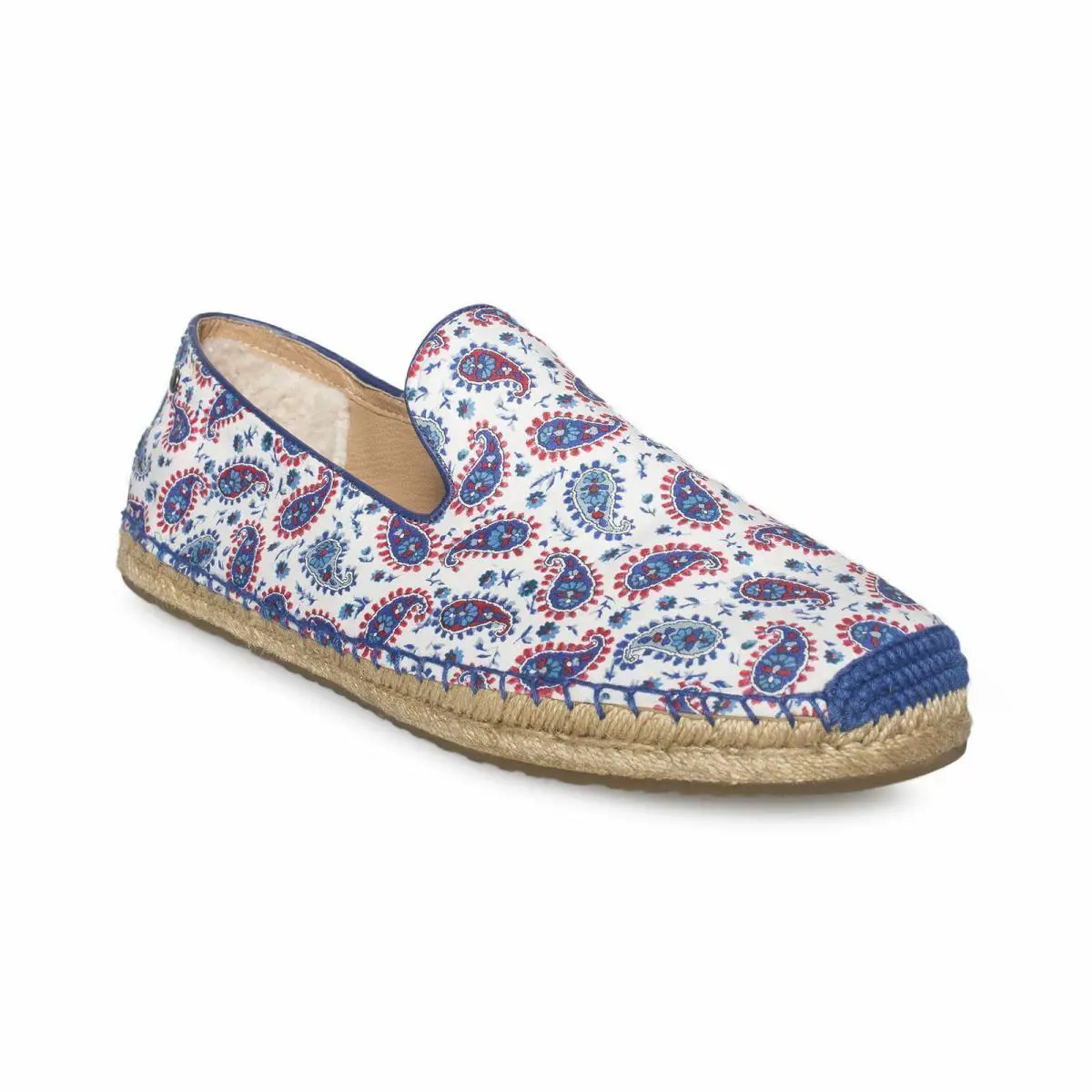 UGG shoes - Multi-Color (UPC: 888855488354) 0