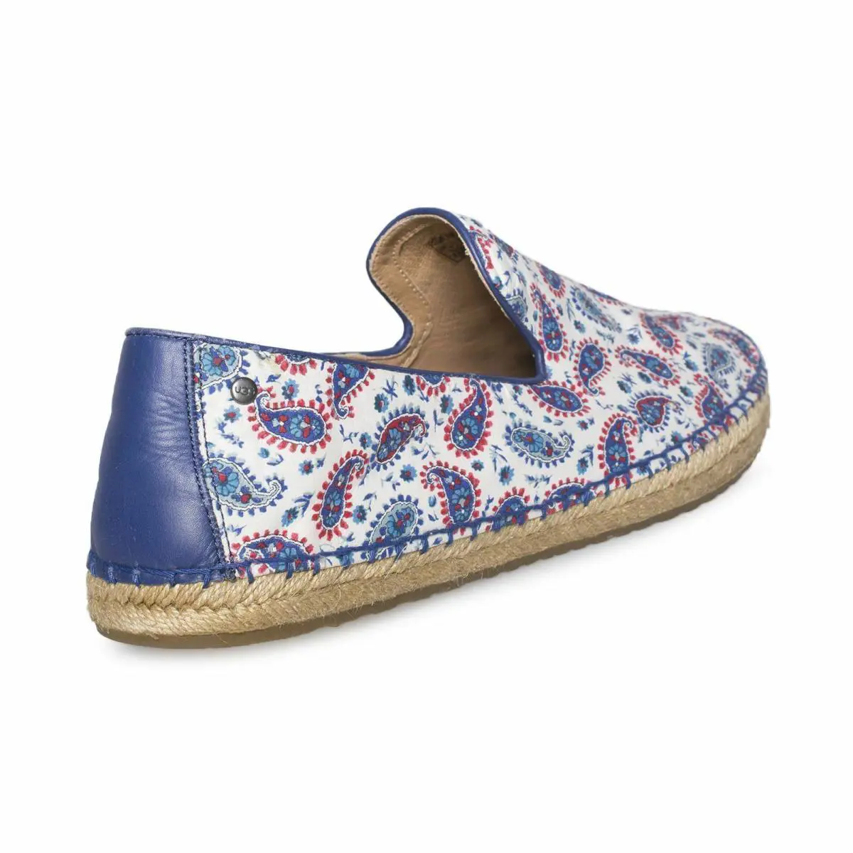 UGG shoes - Multi-Color (UPC: 888855488354) 1