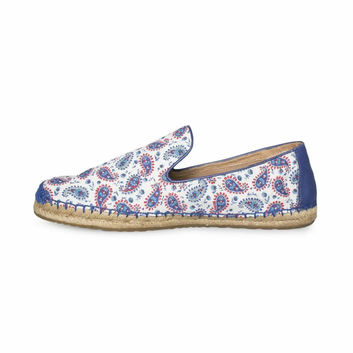 UGG shoes - Multi-Color (UPC: 888855488354) 2