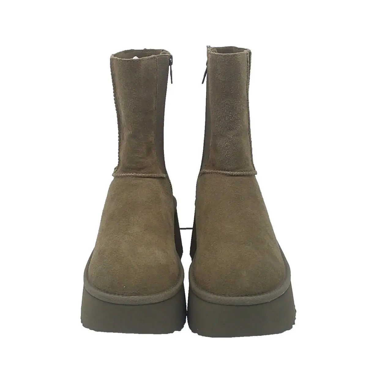 UGG shoes - Hickry 0