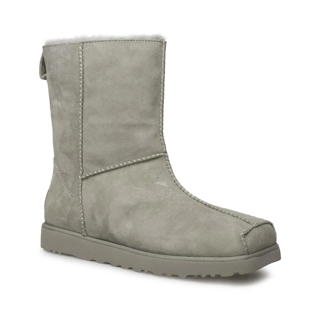 UGG shoes - Gray 0