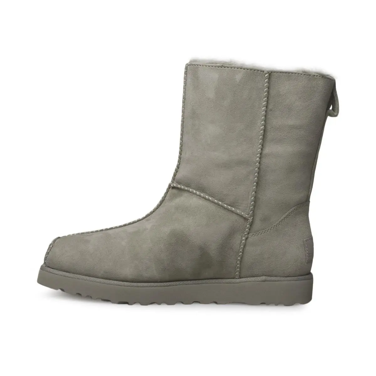 UGG shoes - Gray 2