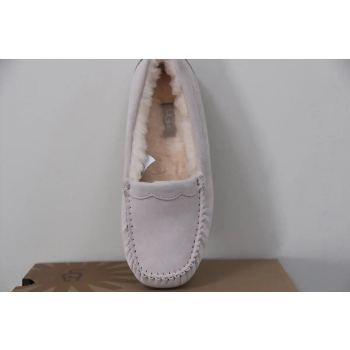 UGG shoes - Fresh Snow 0