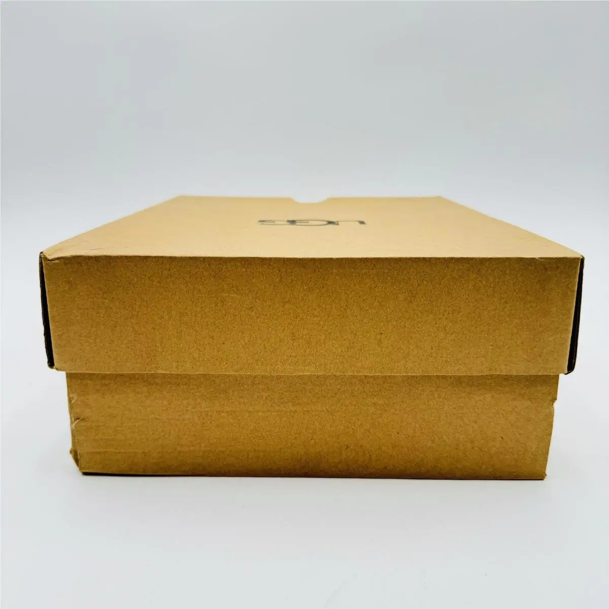 UGG shoes - UGG Australia Classic Mini - Australia Classic Mini - Gray 14
