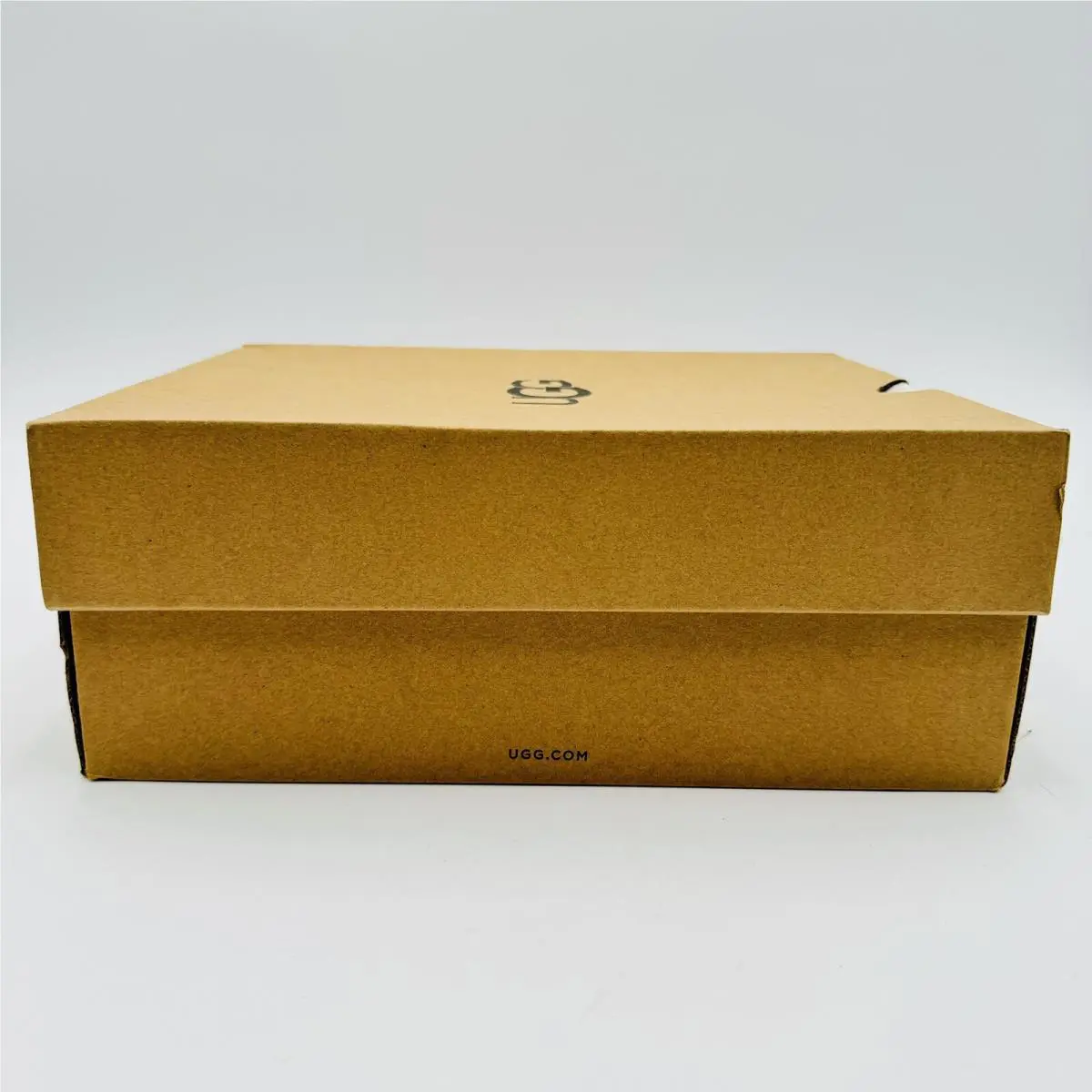 UGG shoes - UGG Australia Classic Mini - Australia Classic Mini - Gray 15