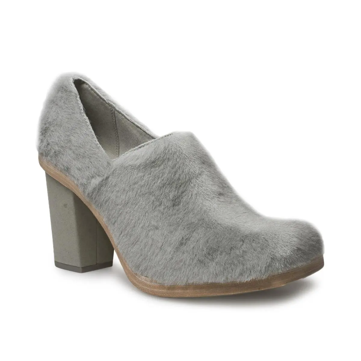 UGG shoes - Gray 0