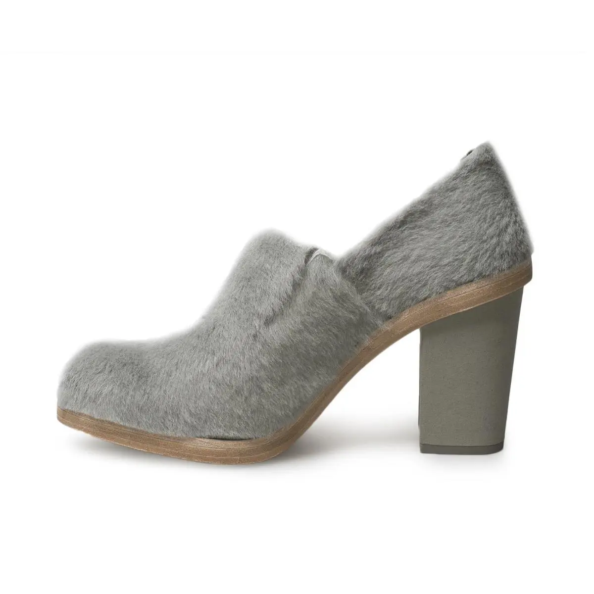 UGG shoes - Gray 2