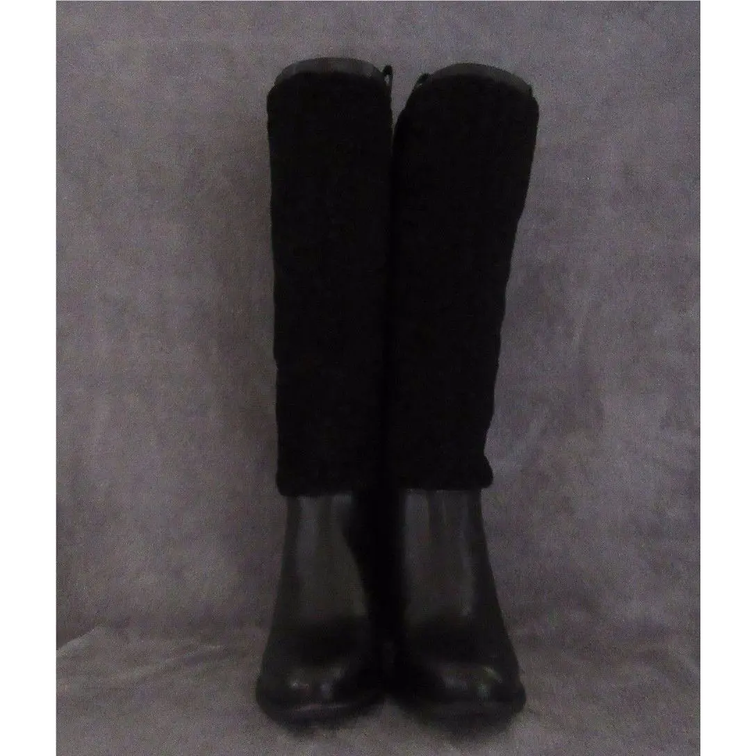 UGG shoes - 1013677  Ava - Ava - Black (UPC: 888855280613) 0