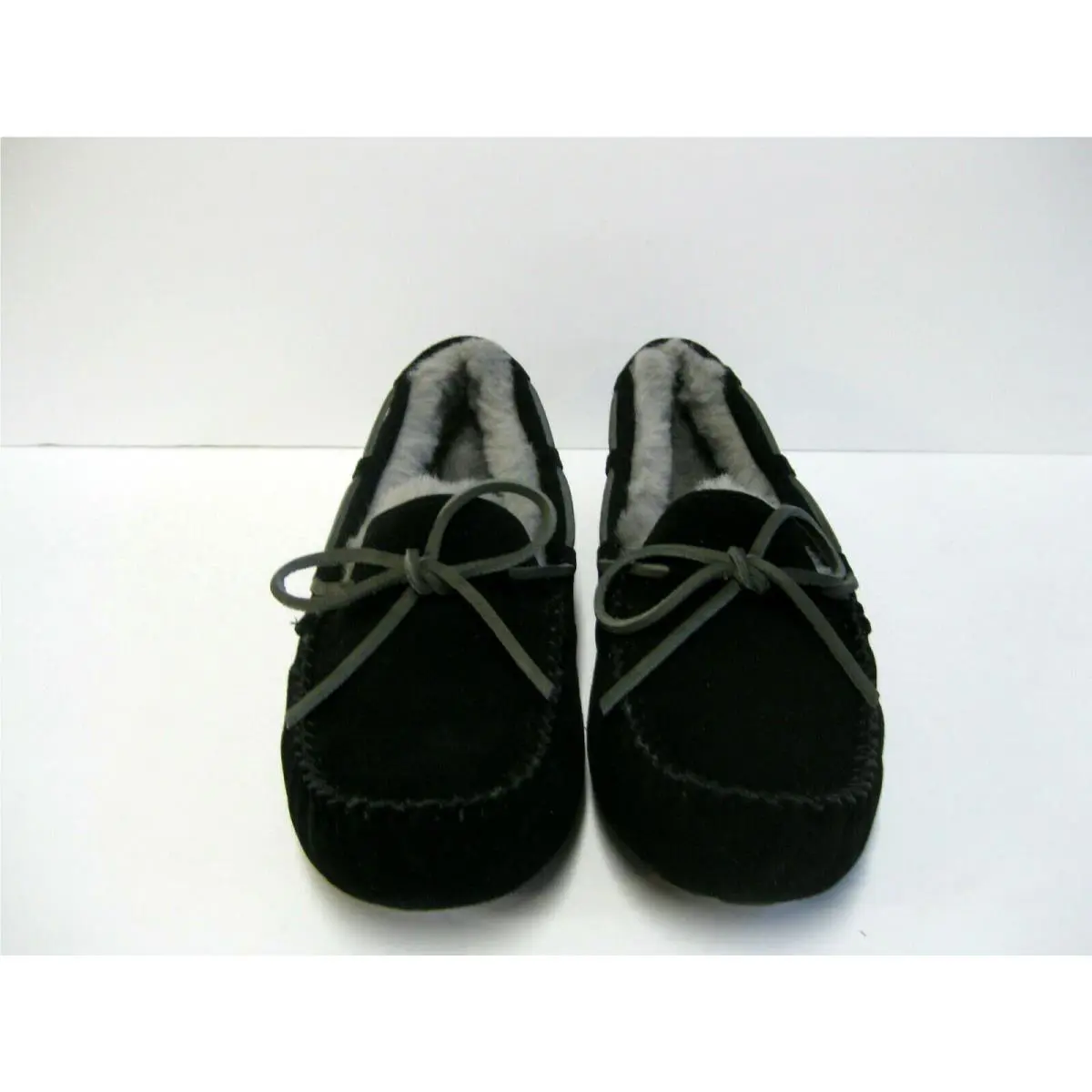 UGG shoes - OLSEN - OLSEN - Black 0