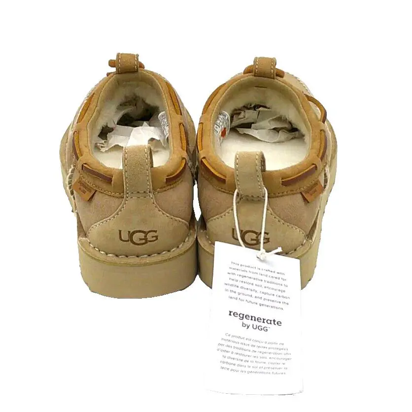 UGG shoes - Tasman - Tasman - Sand 2