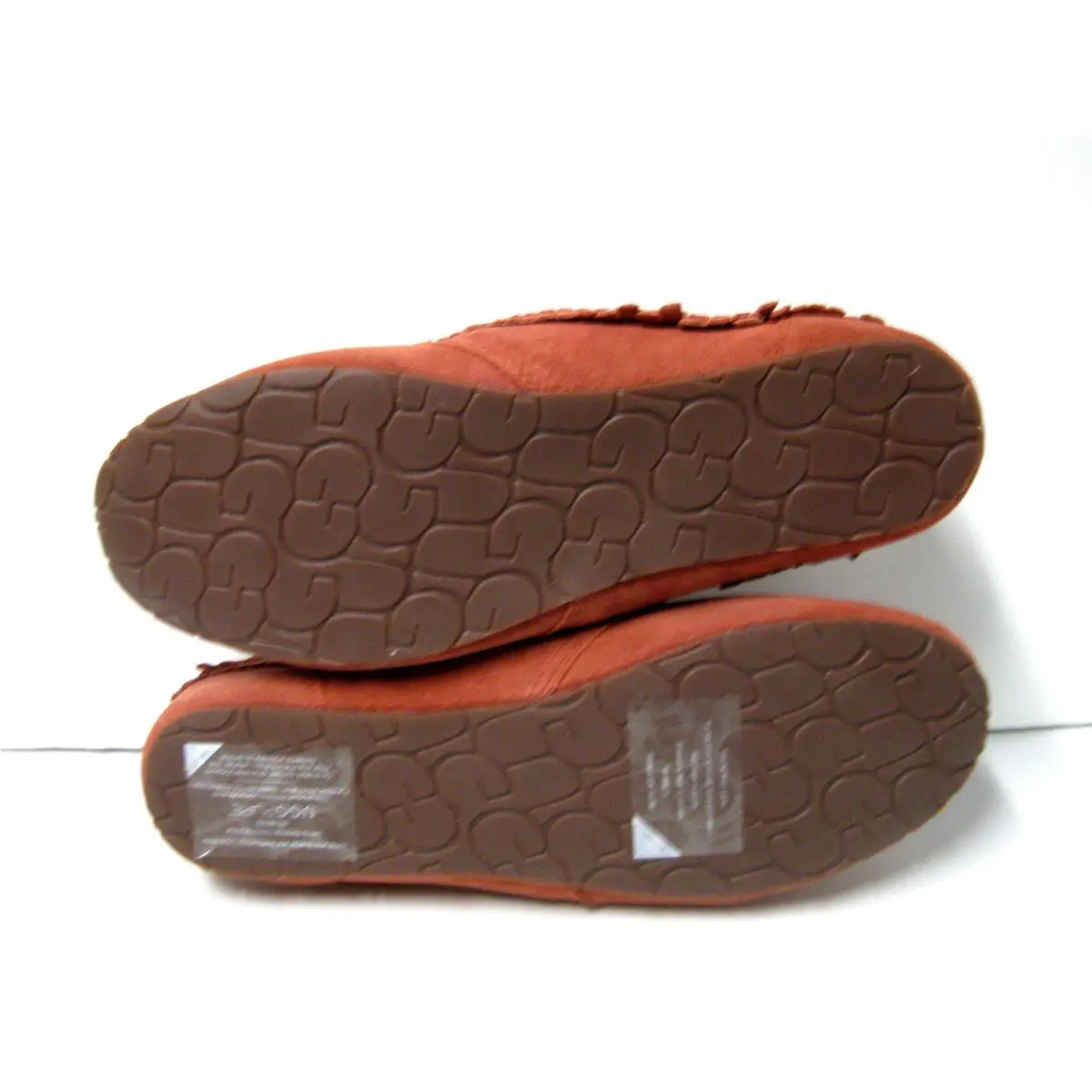 UGG shoes - Spice 3