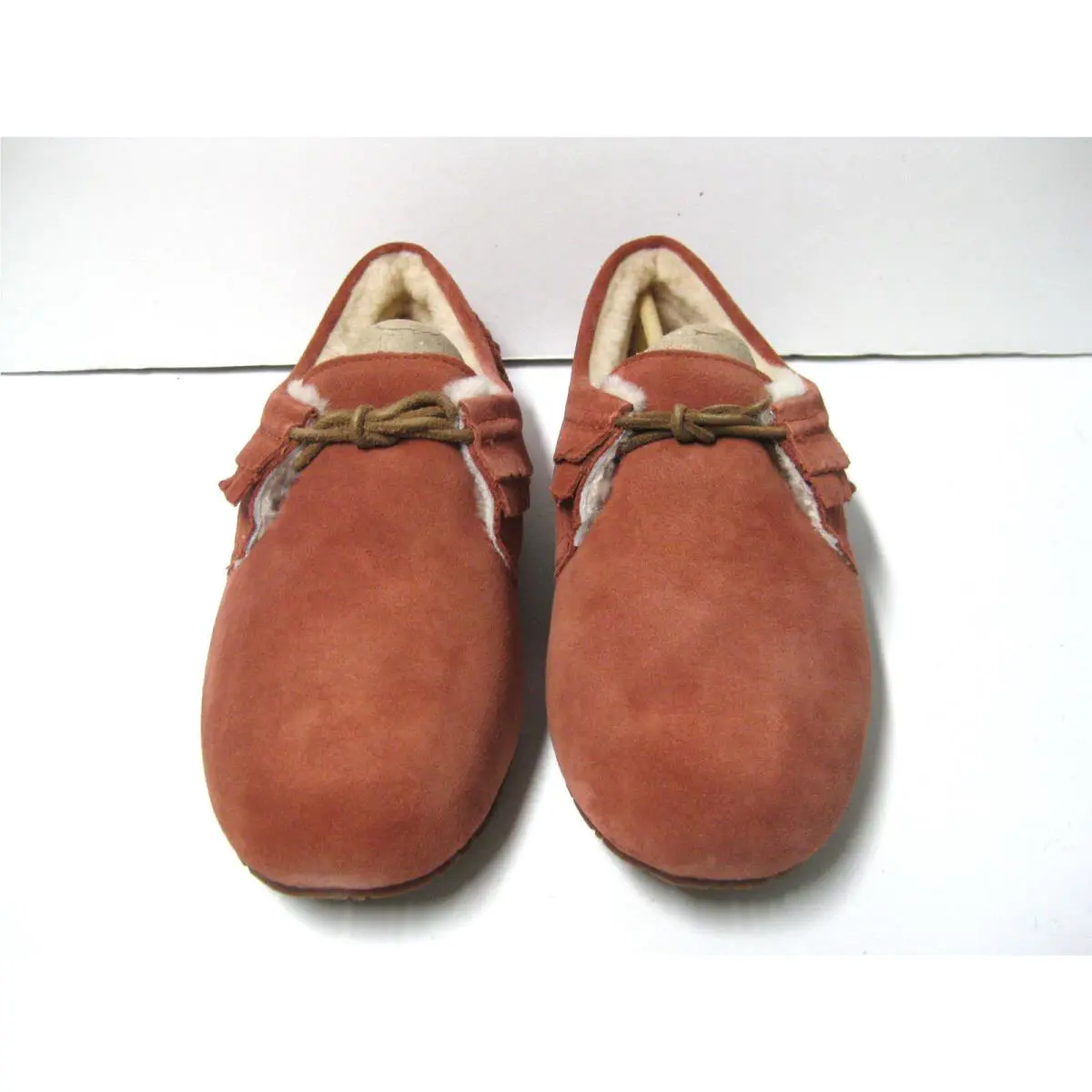 UGG shoes - Spice 0