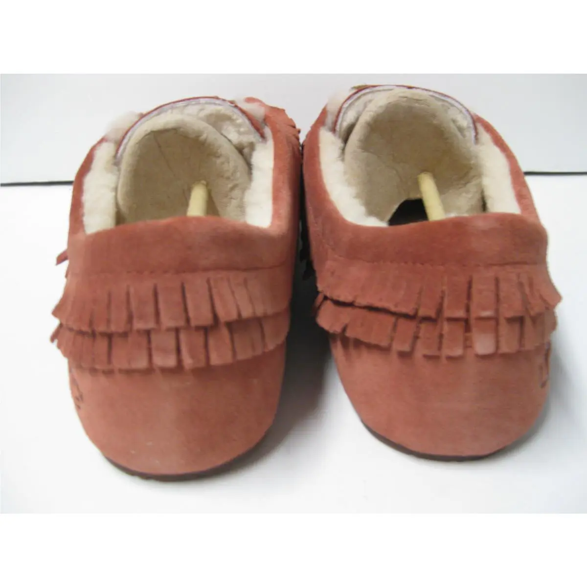 UGG shoes - Spice 2