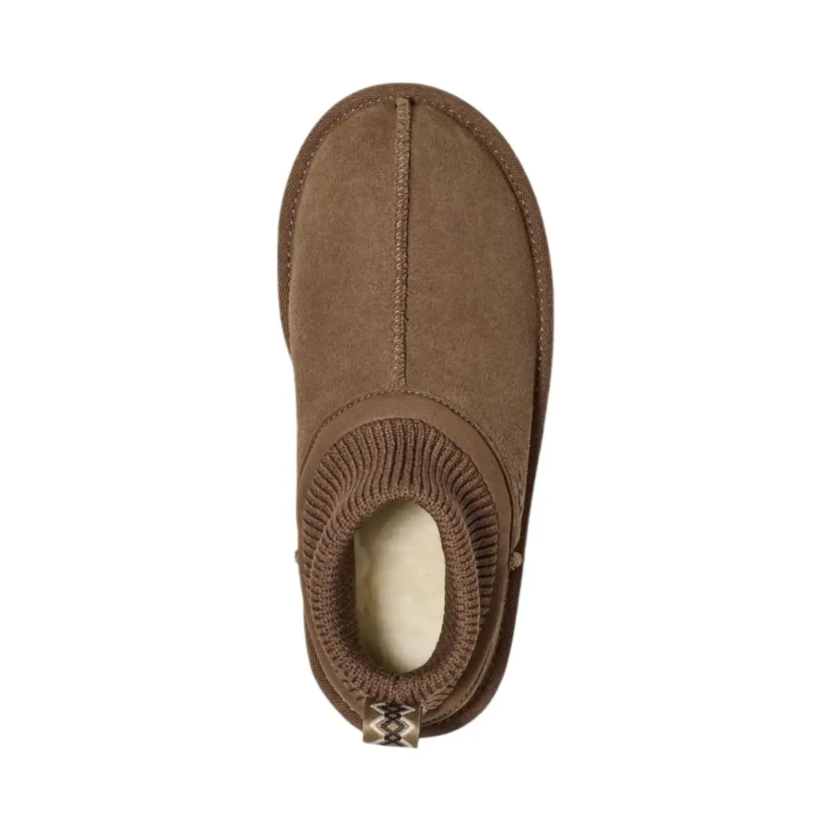 UGG shoes - 1157702K - 1157702K - Hickory (UPC: 197634299761) 1