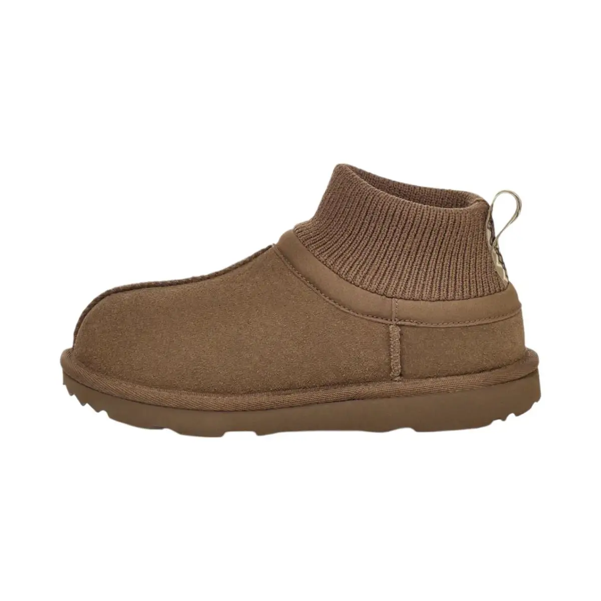 UGG shoes - 1157702K - 1157702K - Hickory (UPC: 197634299761) 2
