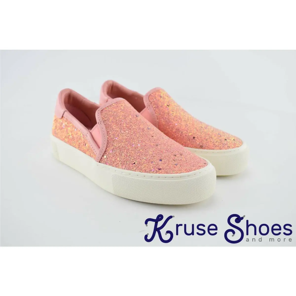UGG shoes - UGG Jass - Jass - 1114871 - Pink 0