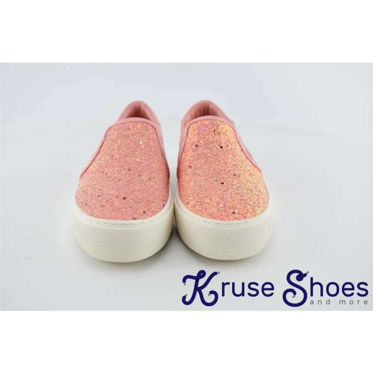 UGG shoes - UGG Jass - Jass - 1114871 - Pink 1