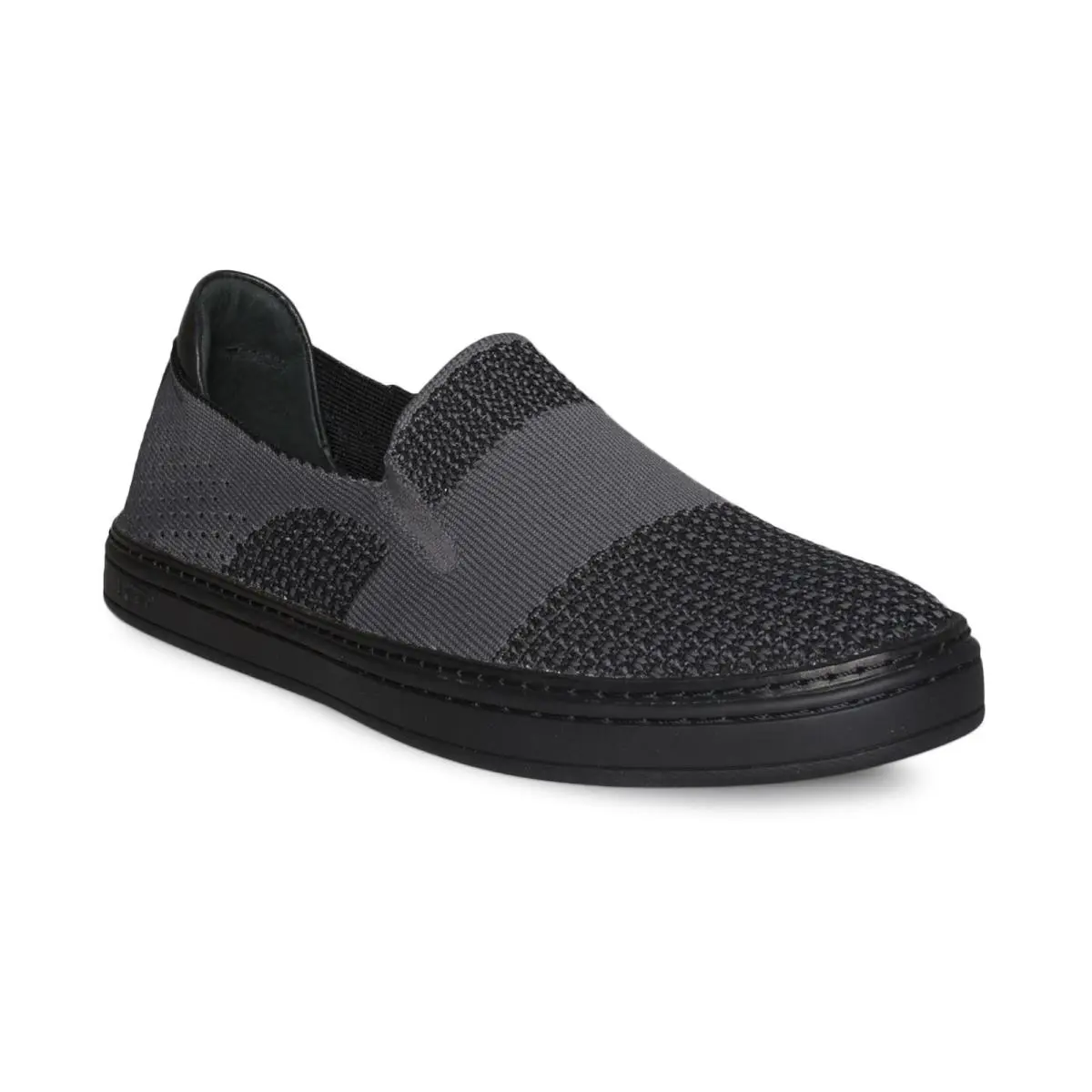UGG shoes - Black 0