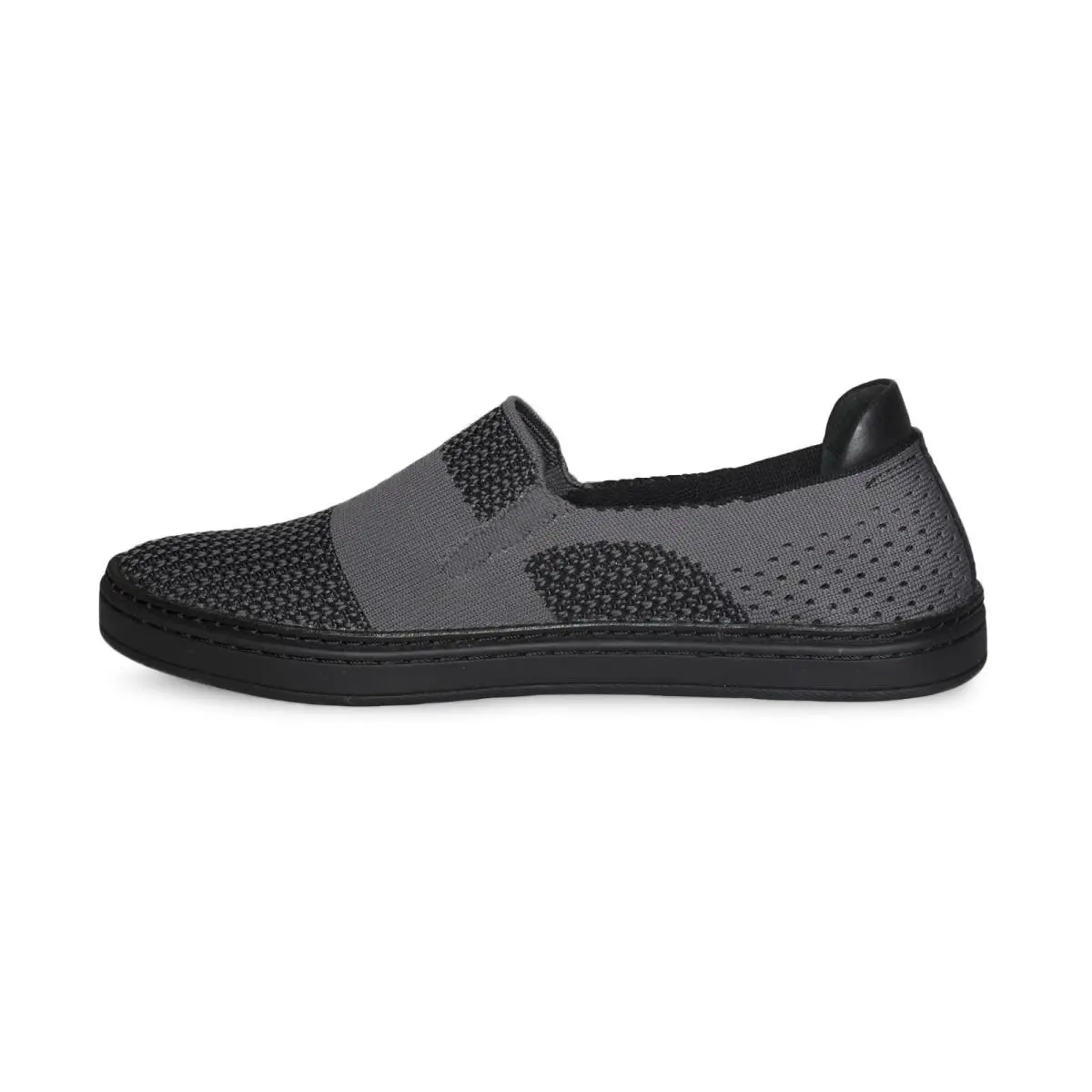 UGG shoes - Black 2