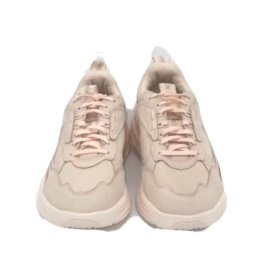 UGG shoes - UGG CA805 - Rosy Beige 0
