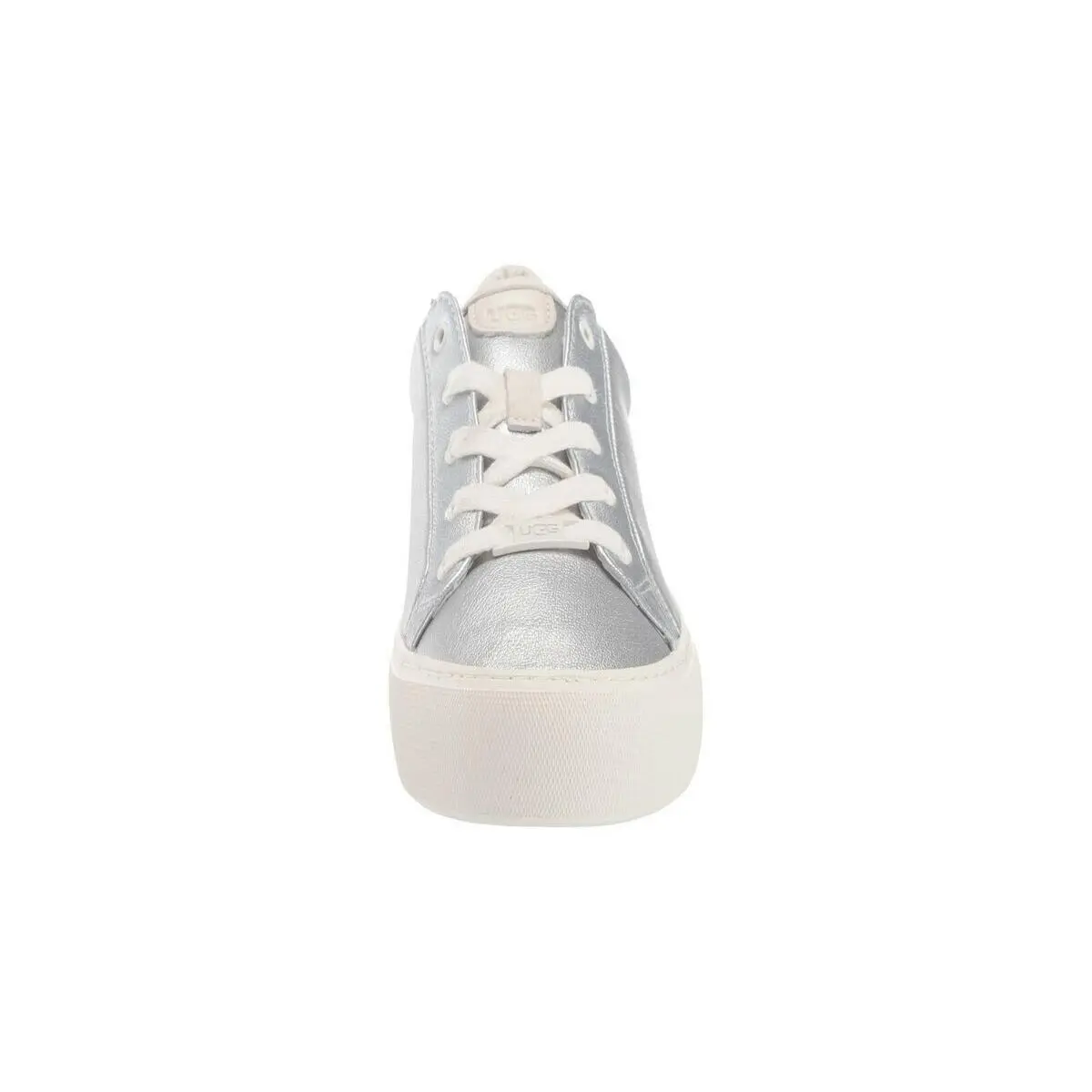 UGG shoes - Silver 2