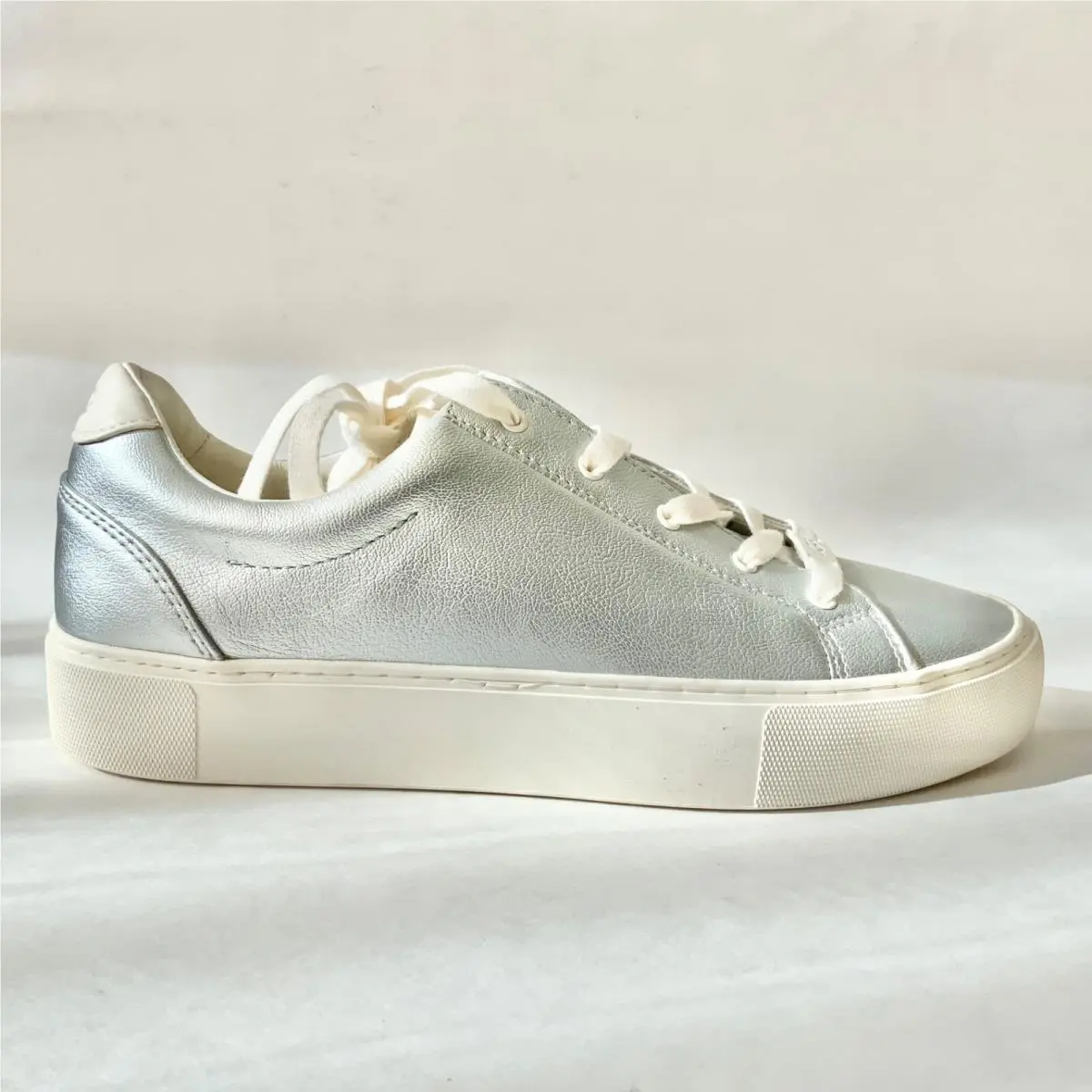 UGG shoes - Silver 9
