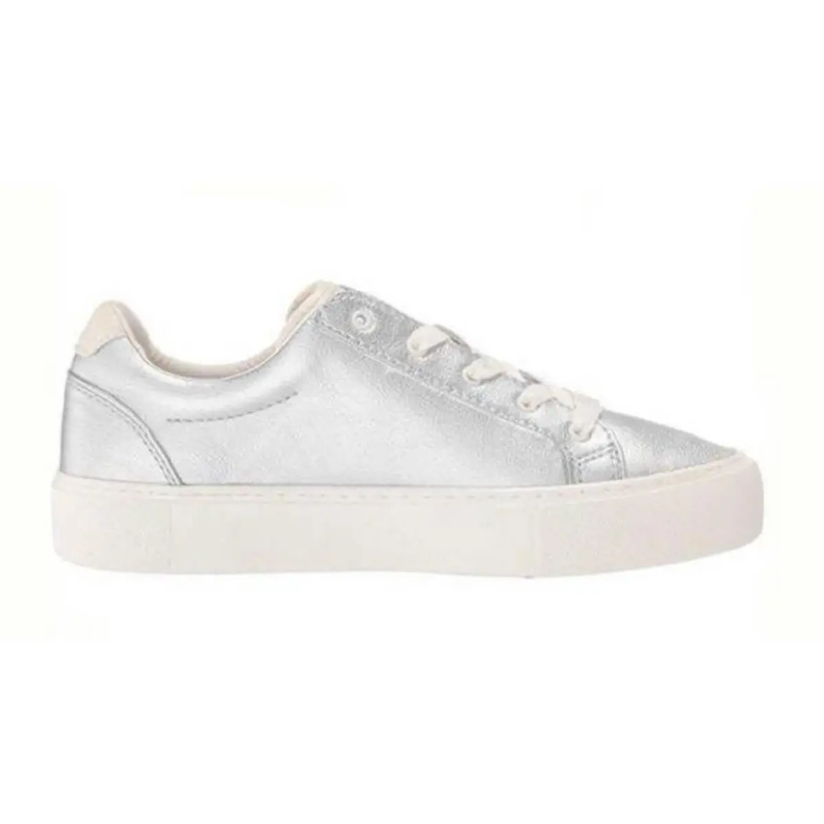 UGG shoes - Silver 0