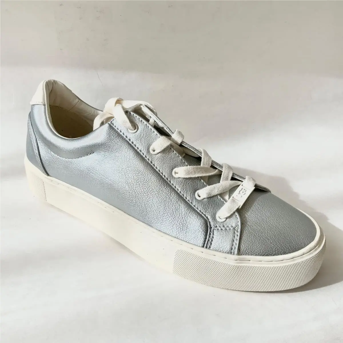 UGG shoes - Silver 7