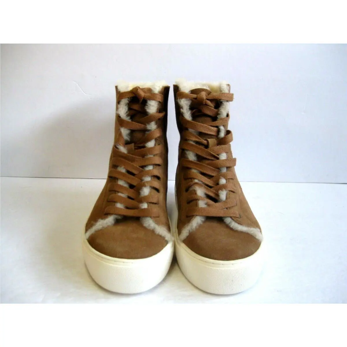 UGG shoes - Chestnut 0