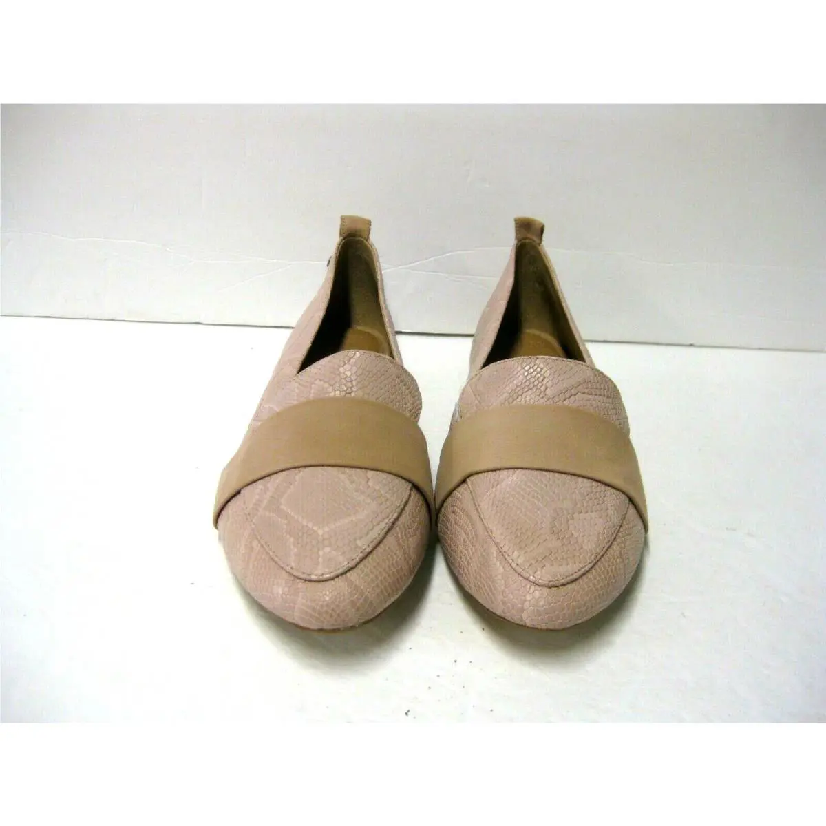 UGG shoes - UGG JONETTE SNAKE - JONETTE SNAKE - Quartz 0