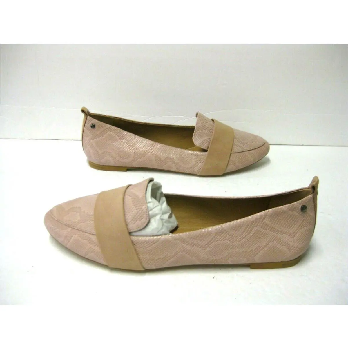 UGG shoes - UGG JONETTE SNAKE - JONETTE SNAKE - Quartz 1