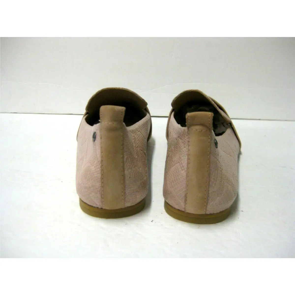 UGG shoes - UGG JONETTE SNAKE - JONETTE SNAKE - Quartz 2