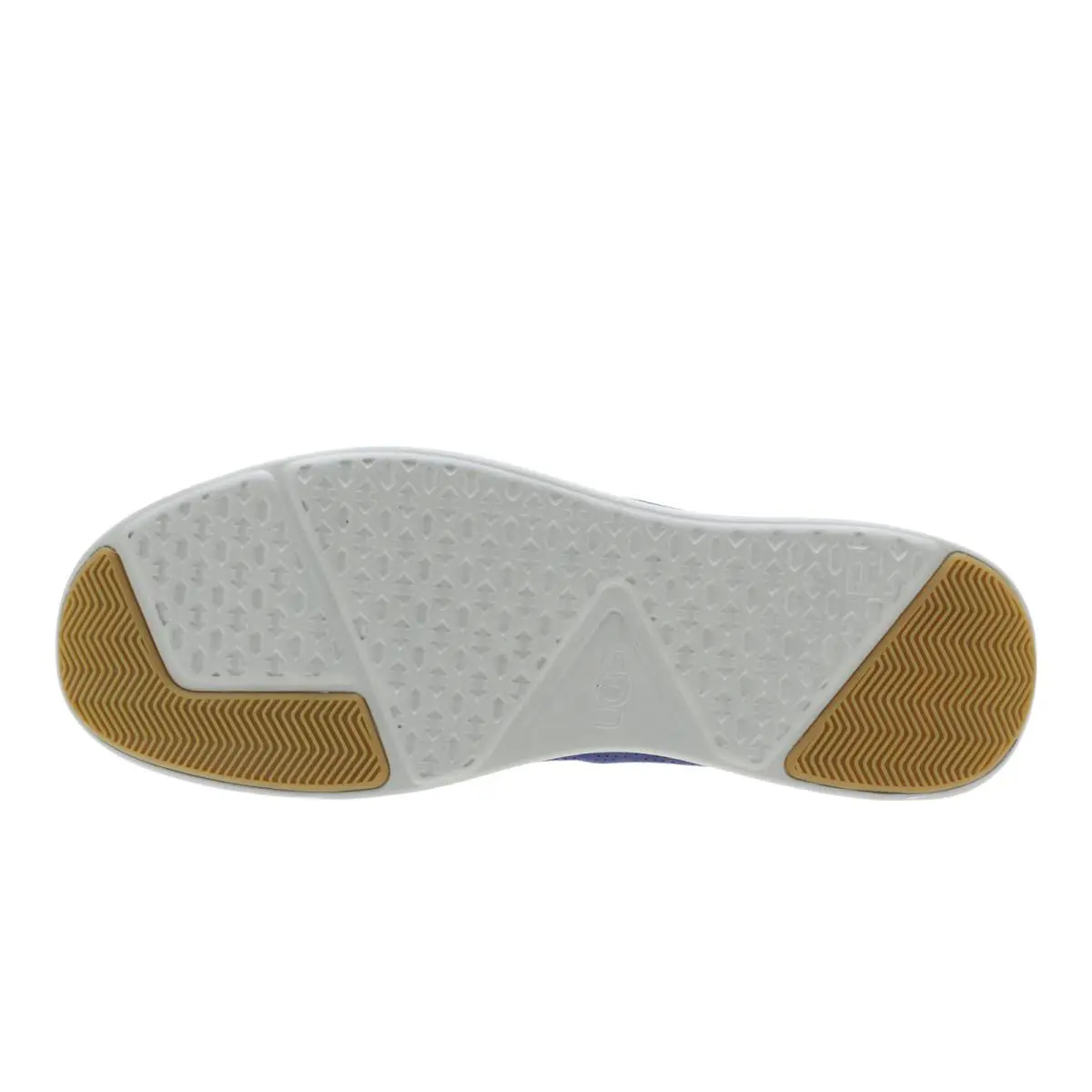 UGG shoes - Blue (UPC: 190108339284) 1