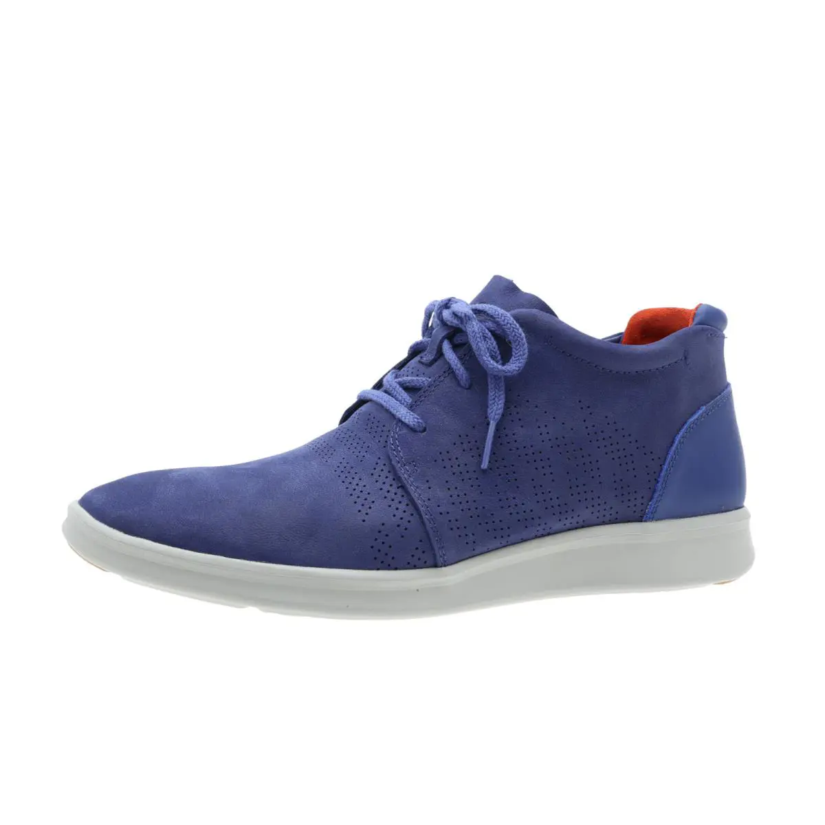 UGG shoes - Blue (UPC: 190108339284) 2