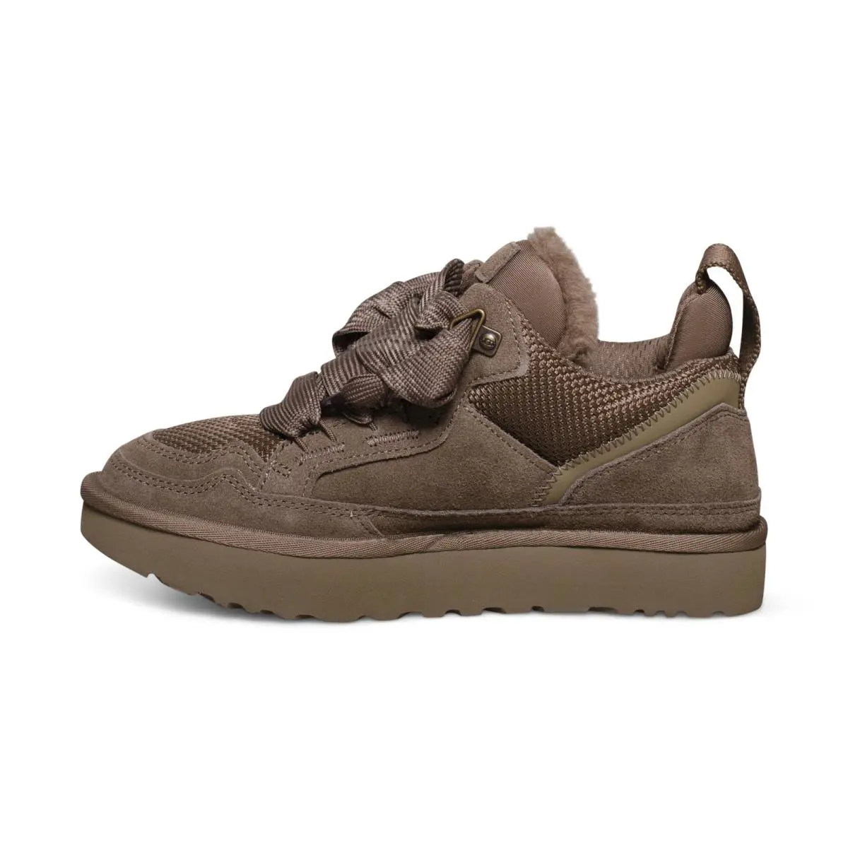 UGG shoes - Hickory (UPC: 197634290010) 2