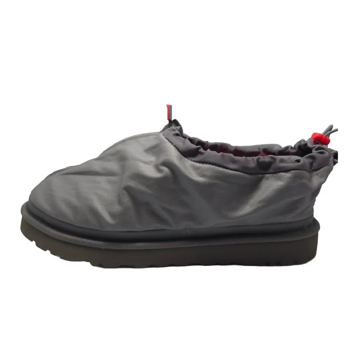 UGG shoes - UGG Tasman - Tasman - Gray 10