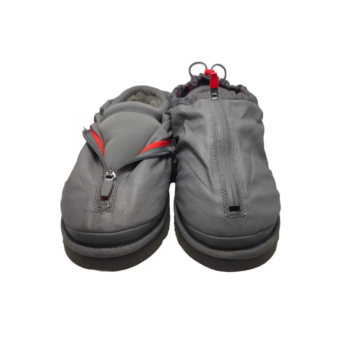 UGG shoes - UGG Tasman - Tasman - Gray 1