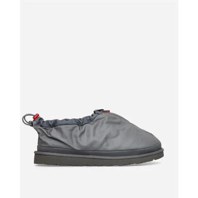 UGG shoes - UGG Tasman - Tasman - Gray 12