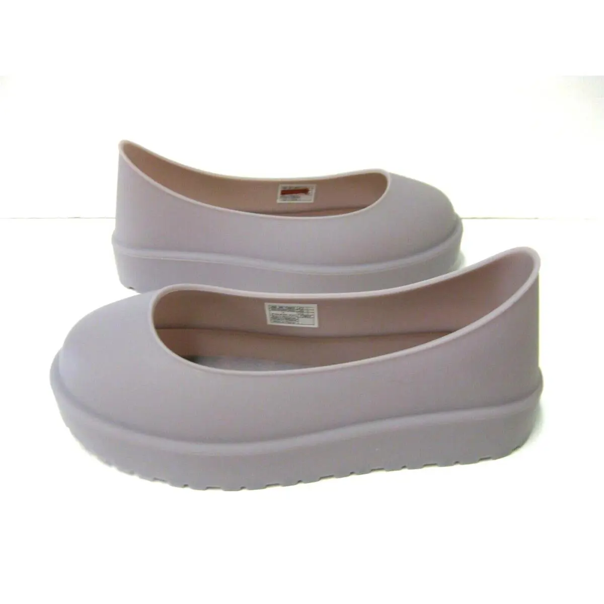 UGG shoes - UGG GUARD All GENDER - GUARD All GENDER - Shade 1