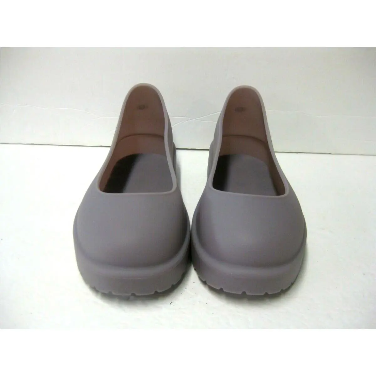 UGG shoes - UGG GUARD All GENDER - GUARD All GENDER - Shade 0