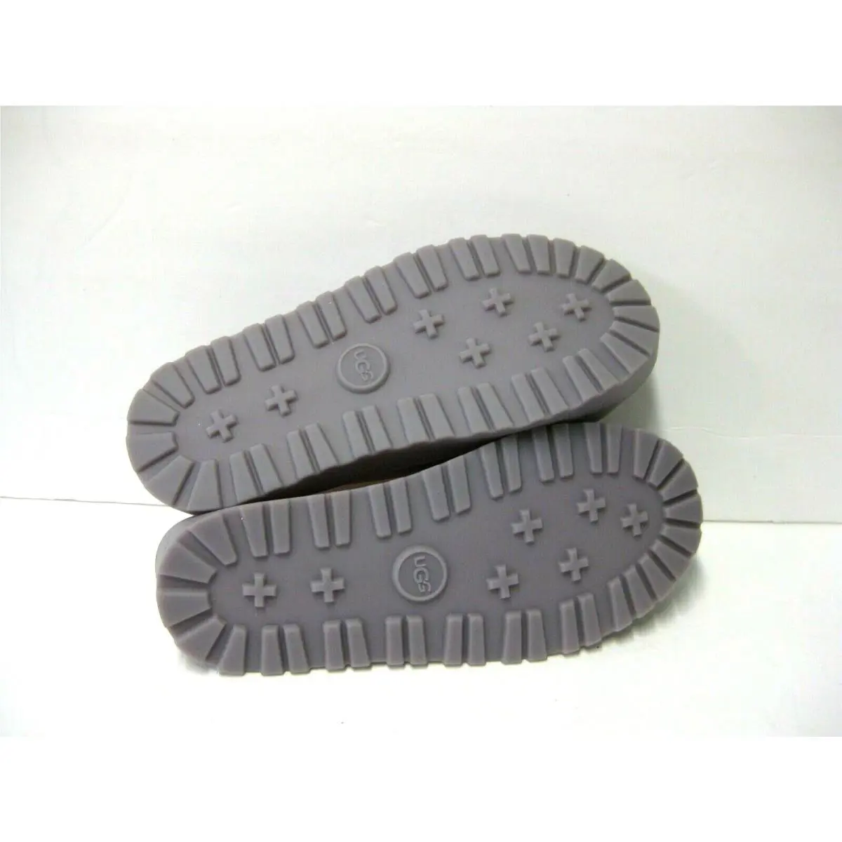 UGG shoes - UGG GUARD All GENDER - GUARD All GENDER - Shade 3