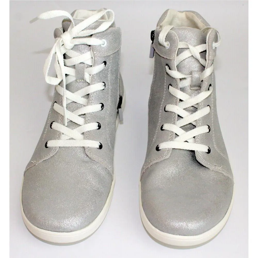 UGG shoes - DW18880 - DW18880 - Silver 0