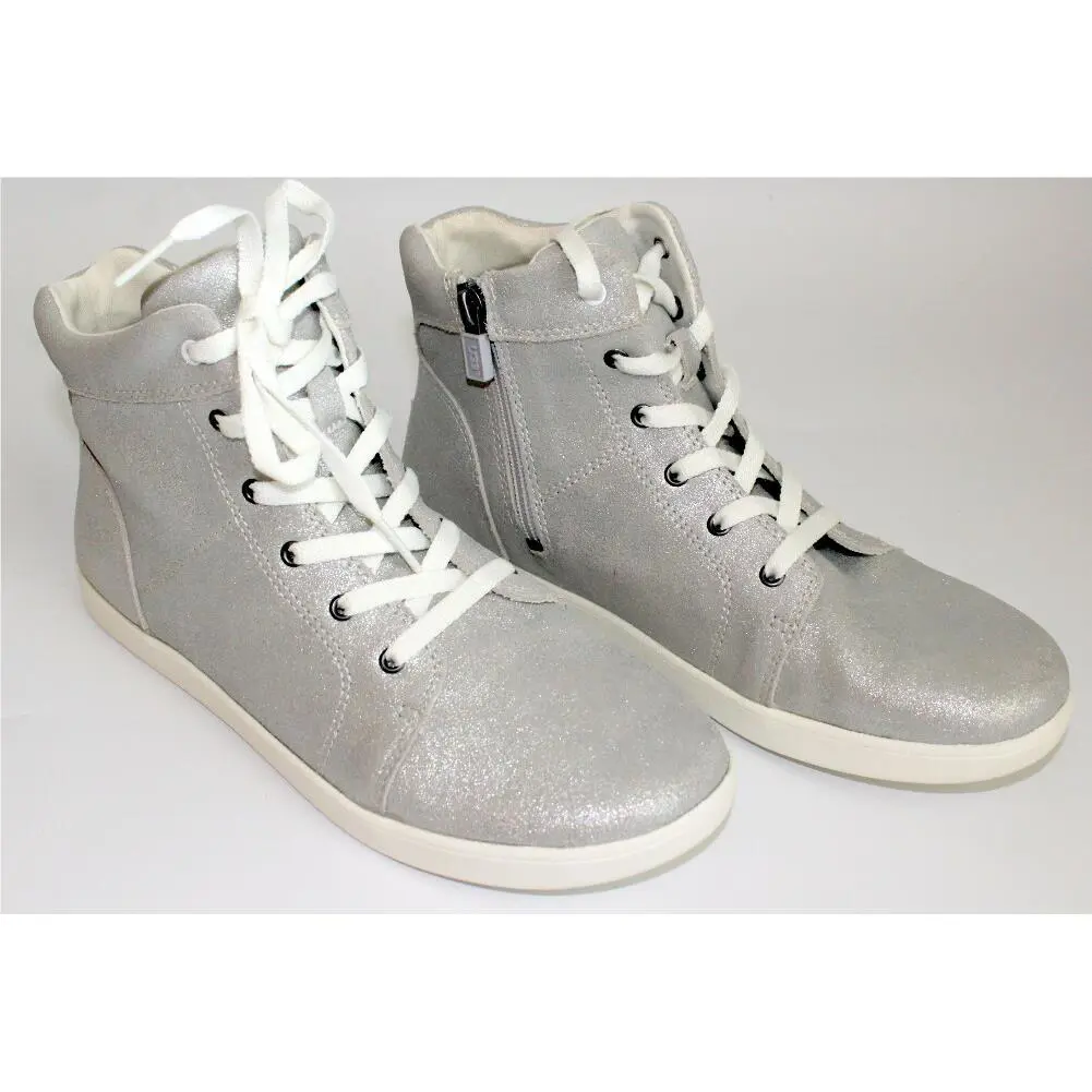 UGG shoes - DW18880 - DW18880 - Silver 2