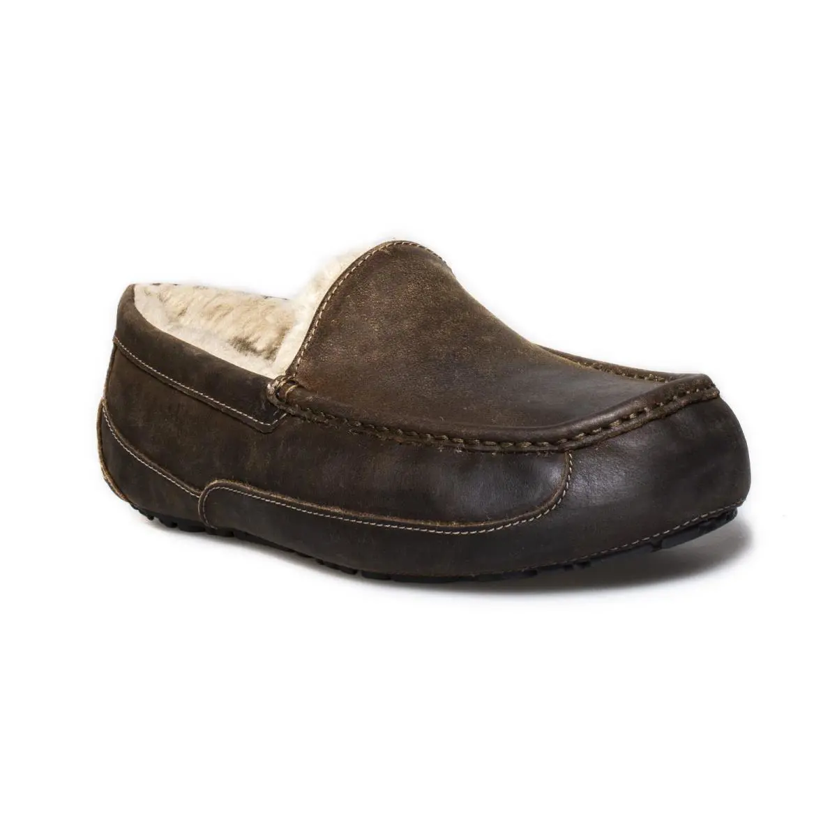 UGG shoes - Tan (UPC: 192410503872) 0