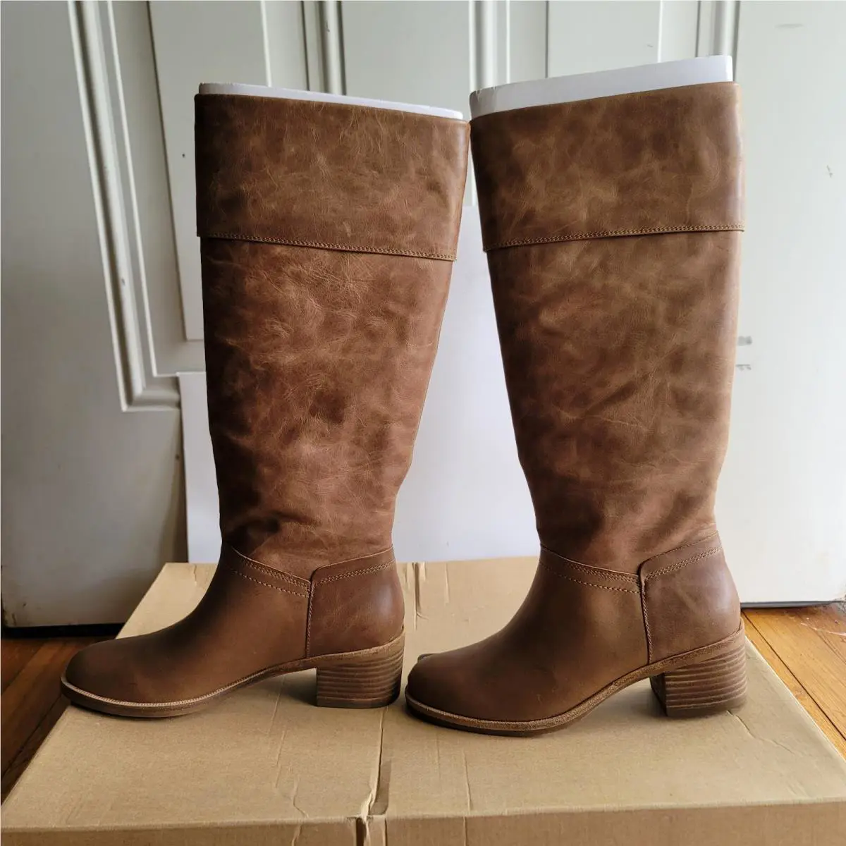 UGG shoes - UGG Australia Carlin 1017469 - Australia Carlin - Beige 0