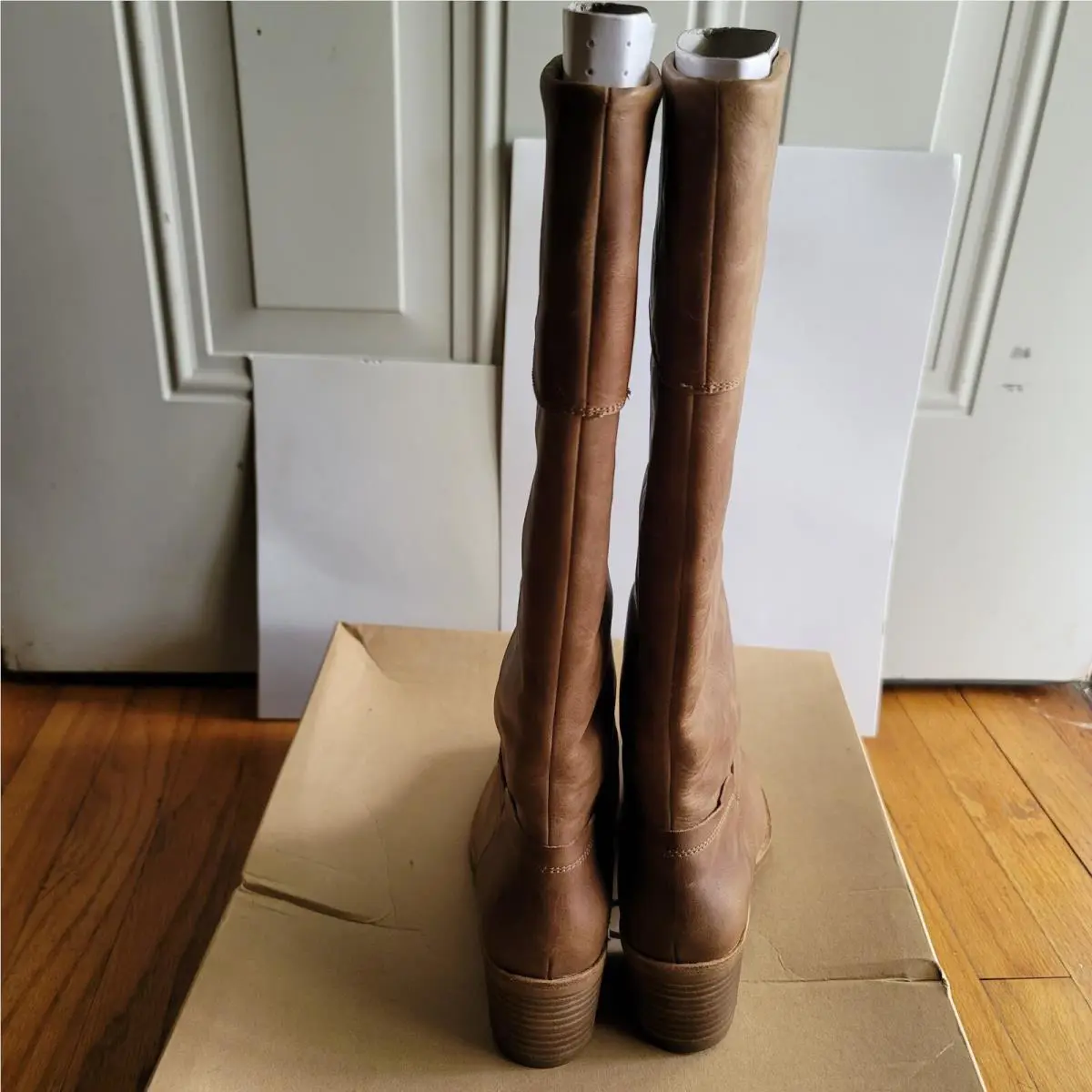 UGG shoes - UGG Australia Carlin 1017469 - Australia Carlin - Beige 2
