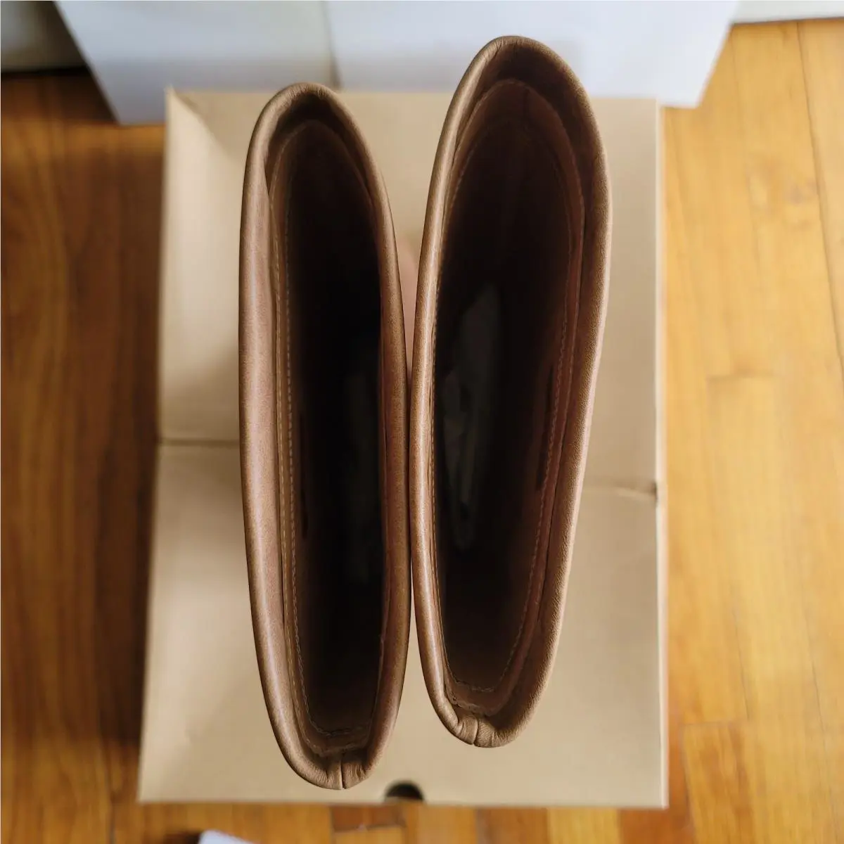 UGG shoes - UGG Australia Carlin 1017469 - Australia Carlin - Beige 3
