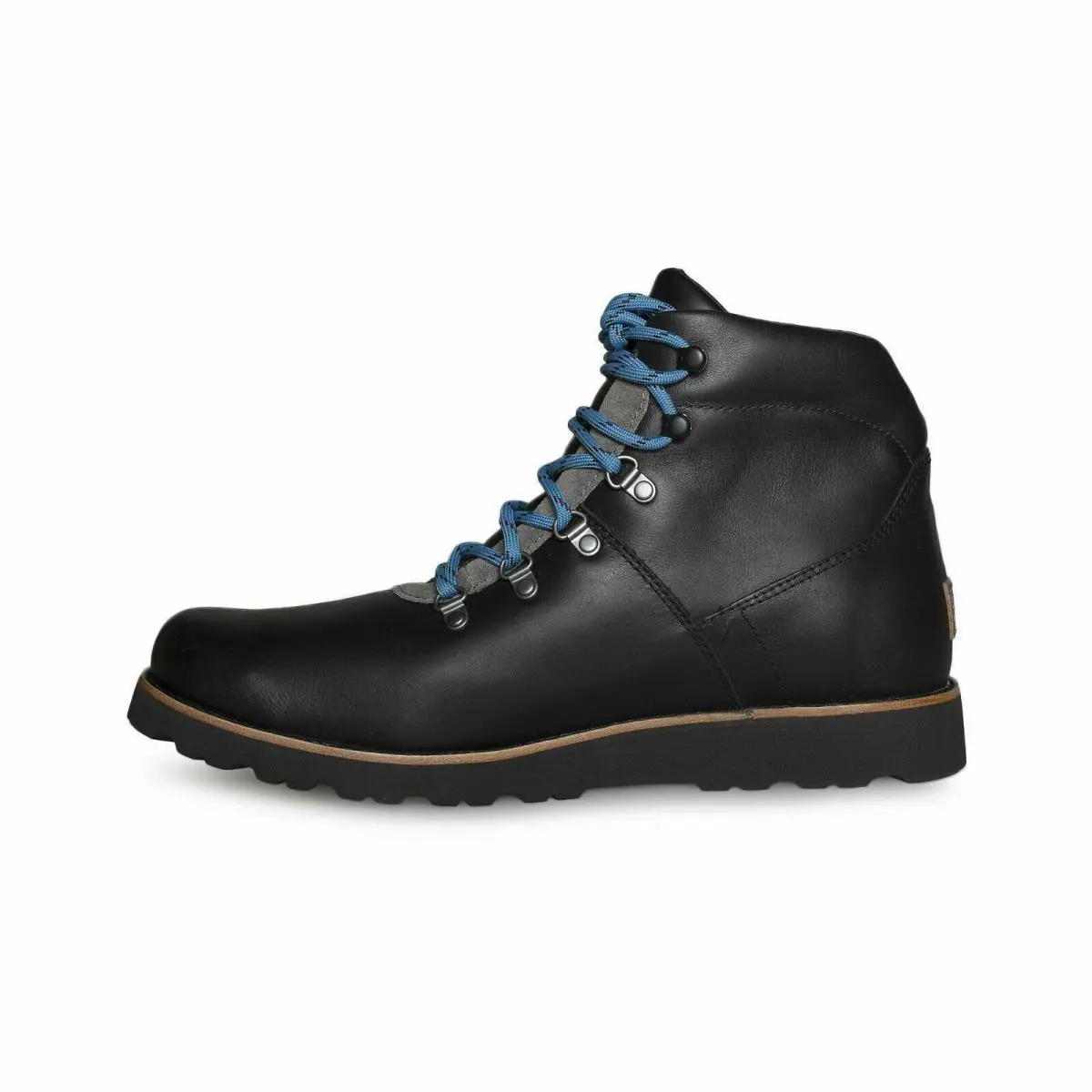UGG shoes - Charcoal (UPC: 192410237630) 2
