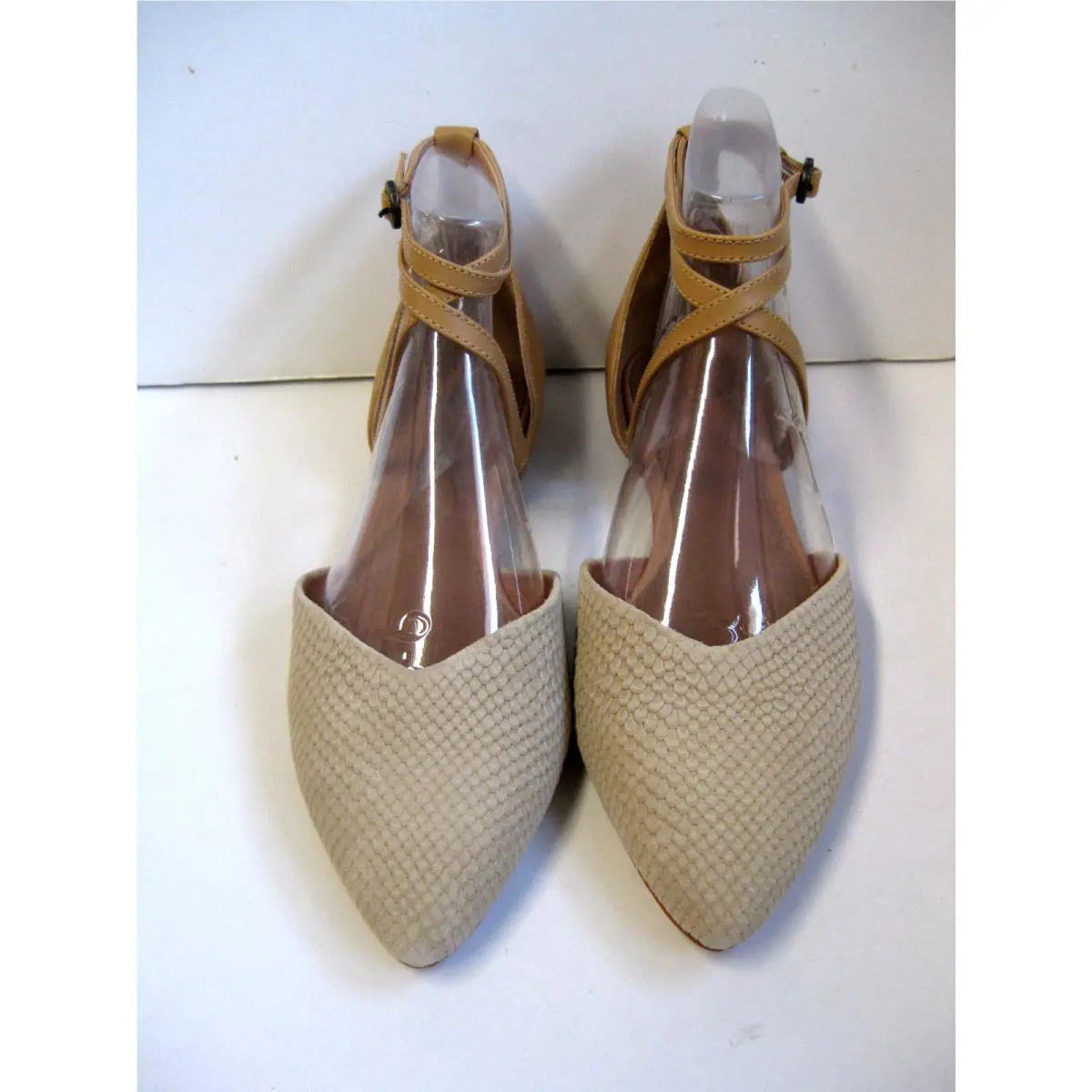 UGG shoes - Pearl 0
