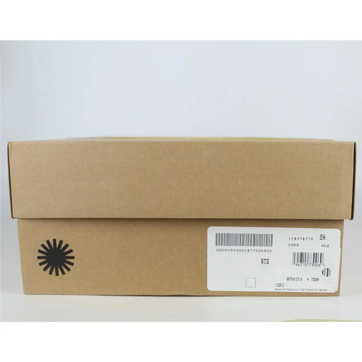 UGG shoes - UGG Australia Classic Mini - Australia Classic Mini - Brown 10